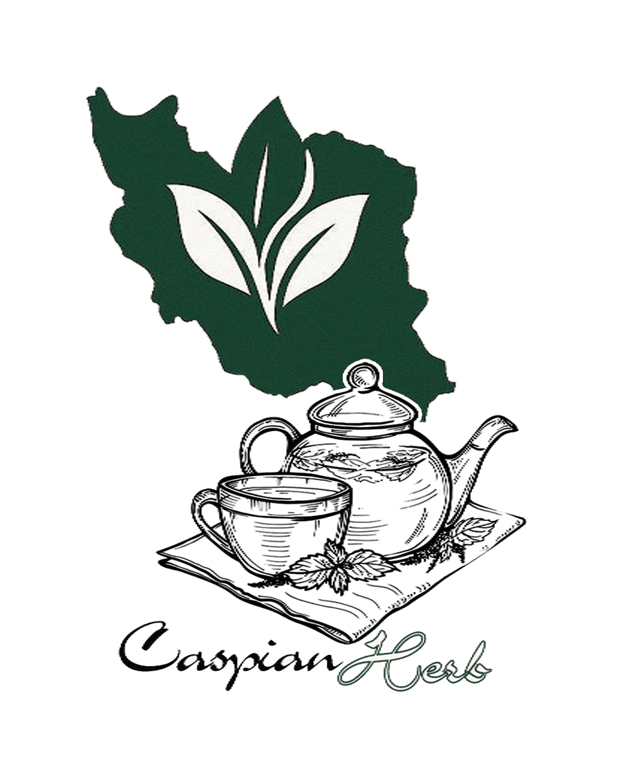 ارائه محصولات باکیفیت و رقابتی جهت درمان گیاهی عالی با محصولات متنوع