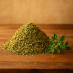 آویشن شیرازی برگ برای فروش