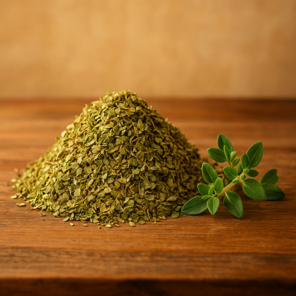 آویشن شیرازی برگ برای فروش