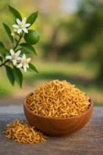 عکس بهارنارنج باکیفیت برای فروش