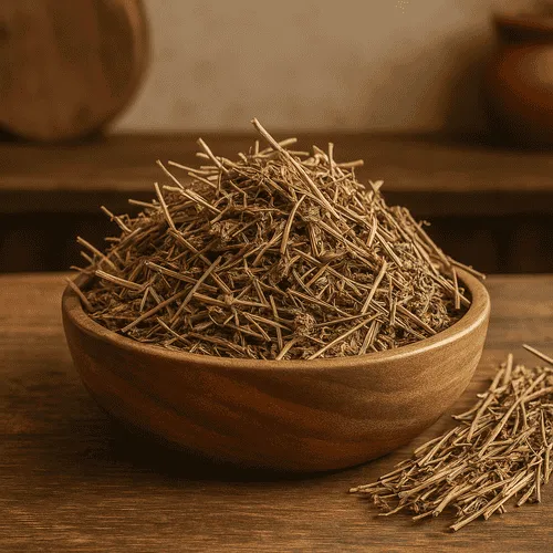 هفت بند جوشانده‌ای برای دفع سنگ کلیه و مشکلات گوارشی