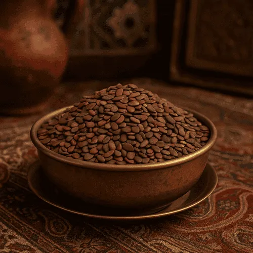 کمک به بهبود دیابت، ضد تشنج، تقویت مو و ملین