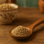 کاهش درد مفصلی و کمک به تقویت بنیه زنان و آقایان با افتیمون.