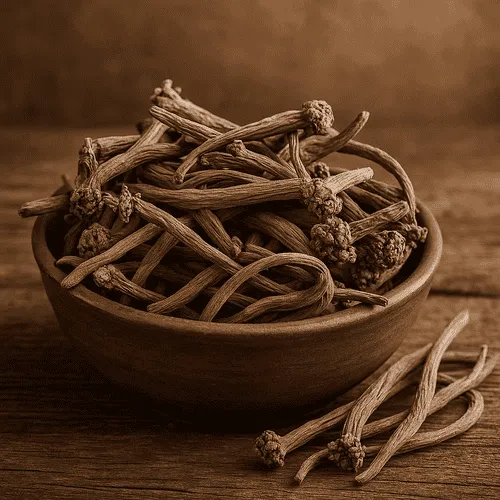 تقویت مو و سلامت پوست، کمک به تقویت مغز و عمکرد دستگاه گوارش