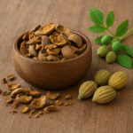 فروش بلیله پوست آنلاین