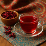 فروش چای ترش آنلاین