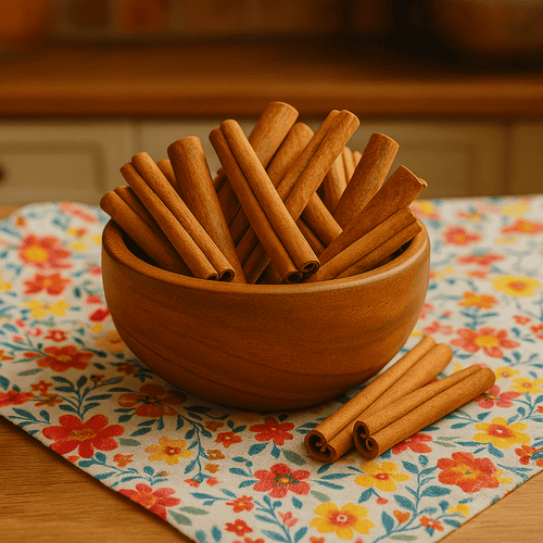 کنترل قند و دیابت، کاهش کلسترول و چربی خون، کاهش درد عضلانی