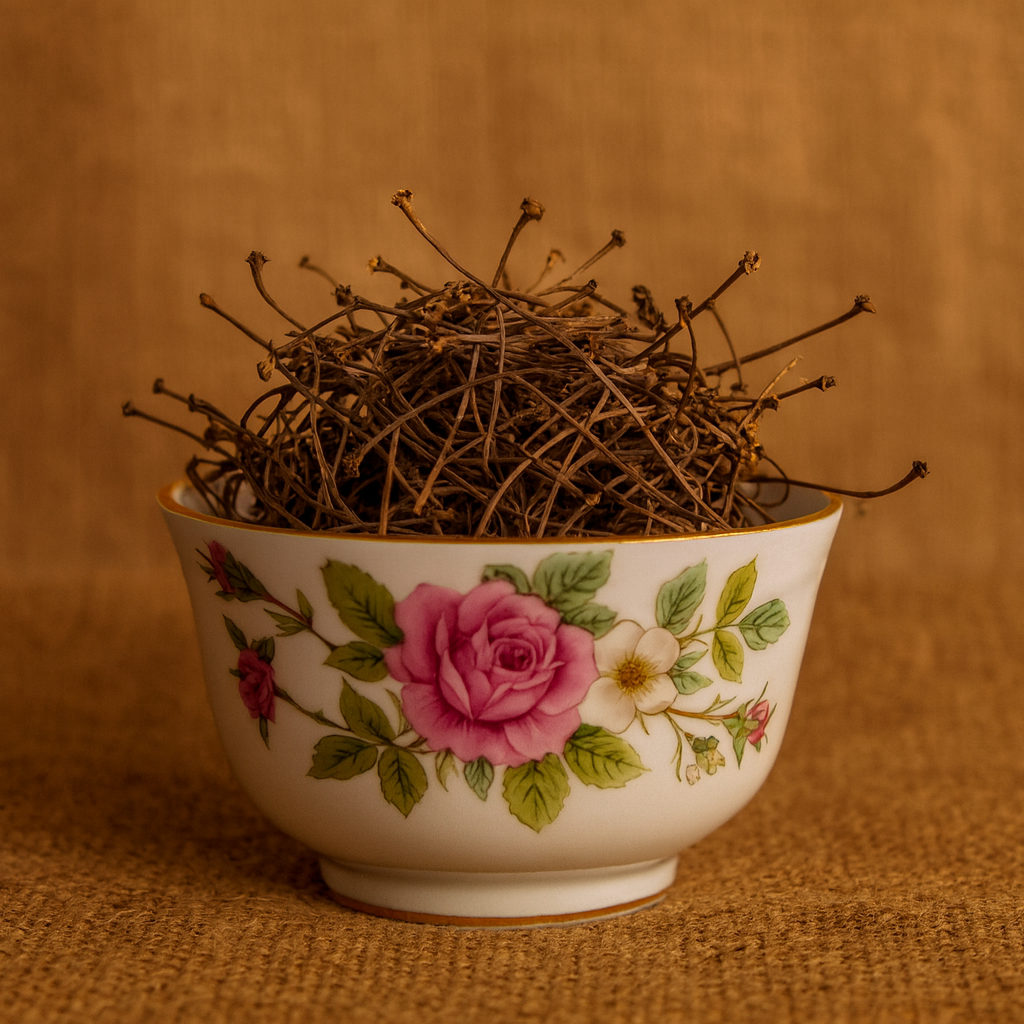 Dom-Gilas فروش آنلاین محصول «دم گیلاس»