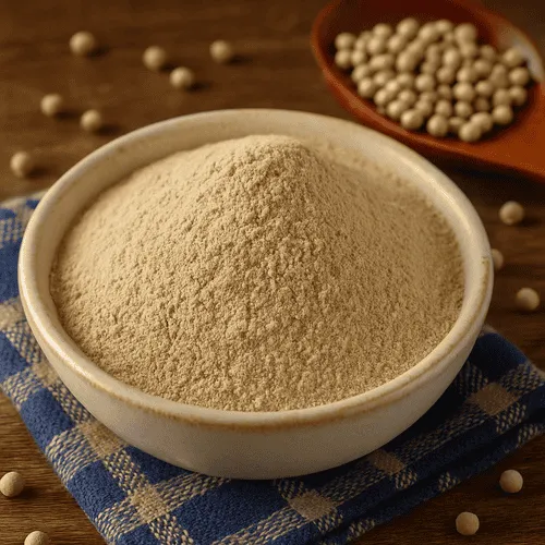 بهبود پوست و تقویت مو، تقویت استخوان و تقویت عملکرد کبد، کمد به حافظه