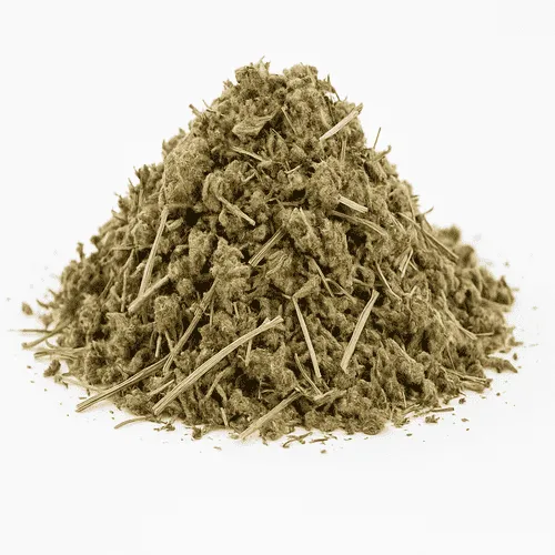 بهبود تنبلی تخمدان، کمک به تنظیم هورمون، بهبود عملکرد کبد