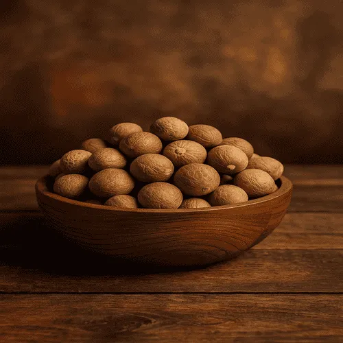 رفع یبوست و ضد انگل، انرژی جایگزین قهوه با فوفل