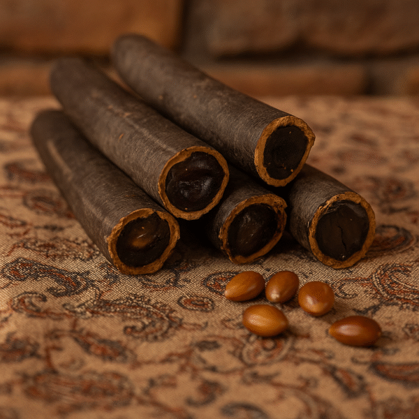 عرضه آنلاین محصول فلوس