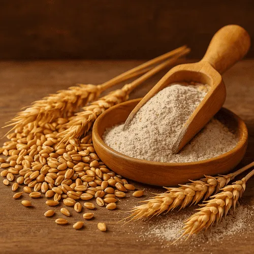 تقویت بنیه بدن، مناسب پوست و مقوی مو، منشأ ویتامین و مواد معدنی