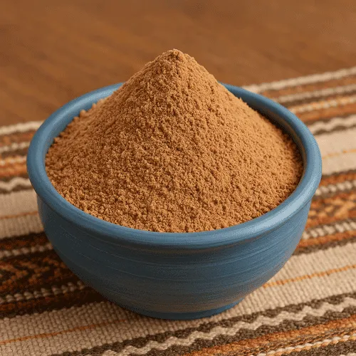 کمک به لاغری، پاکسازی روده‌ها و افزایش متابولیسم بدن