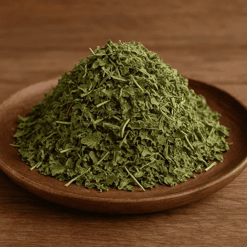 بهبود دیابت، سلامت پروستات، تنظیم هورمونی و بهبود عملکرد کبد با گزنه