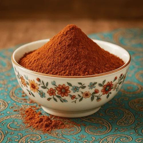 استفاده برای ماسک پوستی و درمان واریس