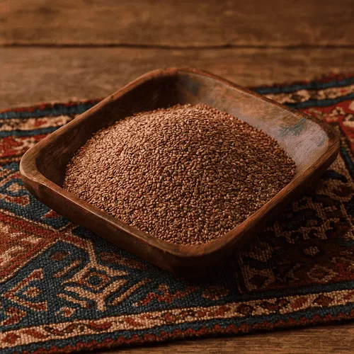 بهبود بیماری‌های تنفسی، نرمی گلو، تنظیم قاعدگی و رفع یبوست با قدومه شهری