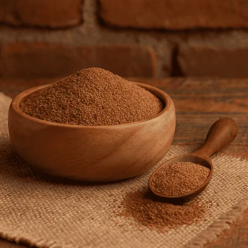 قدومه شیرازی درمان سنگ کلیه، بهبود مجاری تنفسی، افزایش اشتها