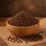 قره‌قات برای سم‌زدایی کبد، لاغری، تقویت بینایی، بهبود دیابت و افزایش حافظه