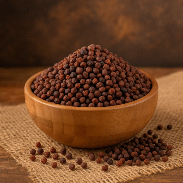 عرضه محصولات عطاری، قرقات