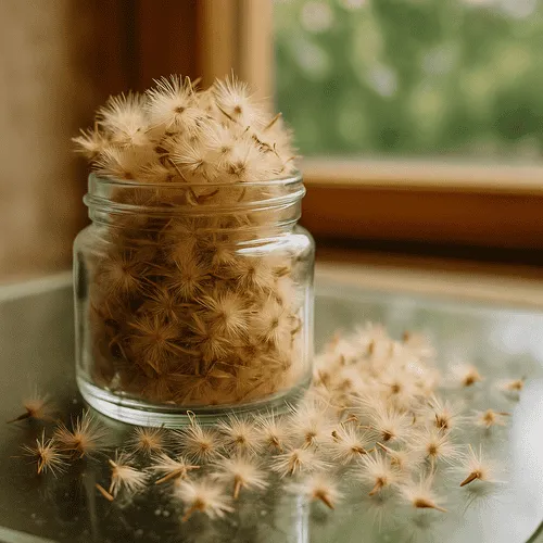 قاصدک برای تناسب اندام، کاهش وزن، بهبود دیابت و سم‌زدایی کبد