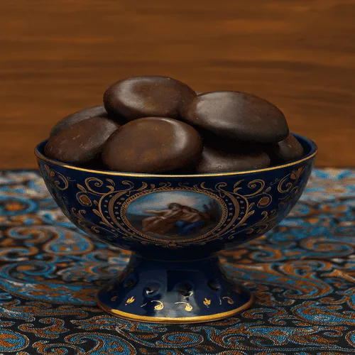 قرص کمر درمان دیسک و آرتروز، تقویت قوای جنسی، مناسب برای پس از زایمان