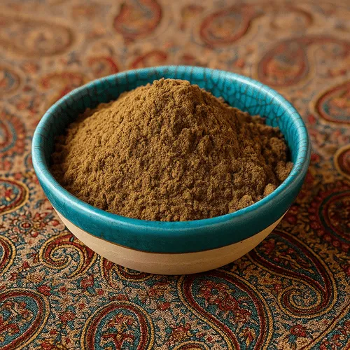 انرژی بسیار و رفع خستگی، تقویت بنیه بدن و کمک به فعالیت یاد