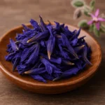 آرامبخش، تمدد اعصاب، کمک به تنظیم قاعدگی بانوان، بهبود گوارش