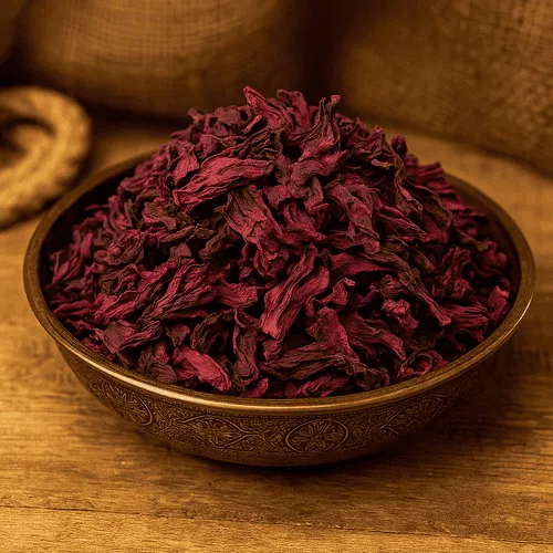 تریاک بی‌زیان طبیعیت؛ گل شقایق برای خوابی راحت و خلاصی از سرفه های مکرر