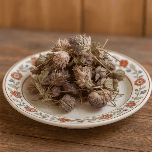 بهبود مشکلات تنفسی، عملکرد بهتر دستگاه گوارش، قاعده‌آور، درمان سرماخوردگی