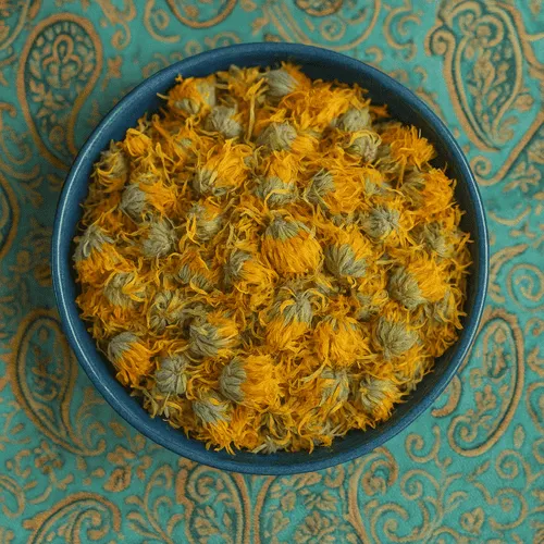 تنظیم قاعدگی، رفع عفونت، سلامت پوست، بهبود جای زخم