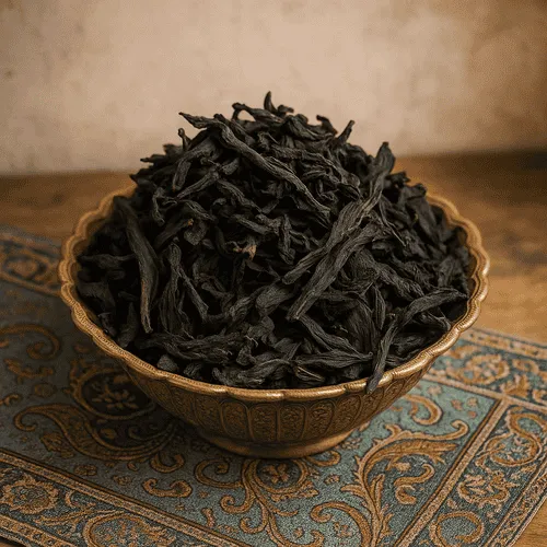 هواچوبه برای تقویت سیستم ایمنی و بهبود هضم به صورت چاشنی و دمنوش