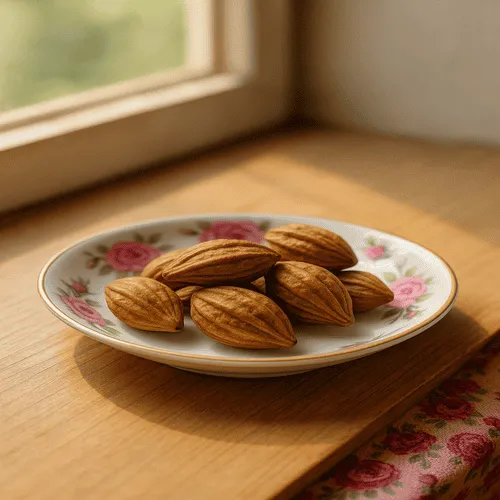 تقویت پوست، جوانی شما، سلامت کبد و کلیه، گوارش سالم، بهبود عملکرد خونرسانی، تقویت حافظه