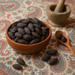 فروش هلیله سیاه