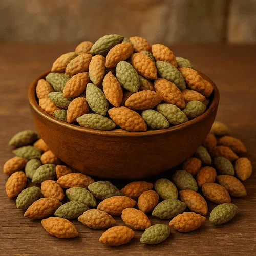 بهبود عملکرد کبد، تنظیم قند و چربی خون