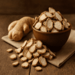 کمک به سلامت کبد و درمان یرقان، کاهش دردهای التهابی مفصل و استخوان