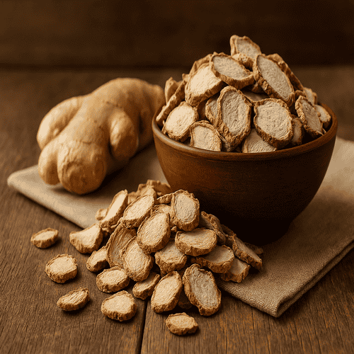 کمک به سلامت کبد و درمان یرقان، کاهش دردهای التهابی مفصل و استخوان