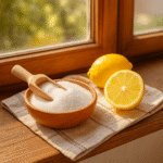 جوهر لیمو فروش آنلاین