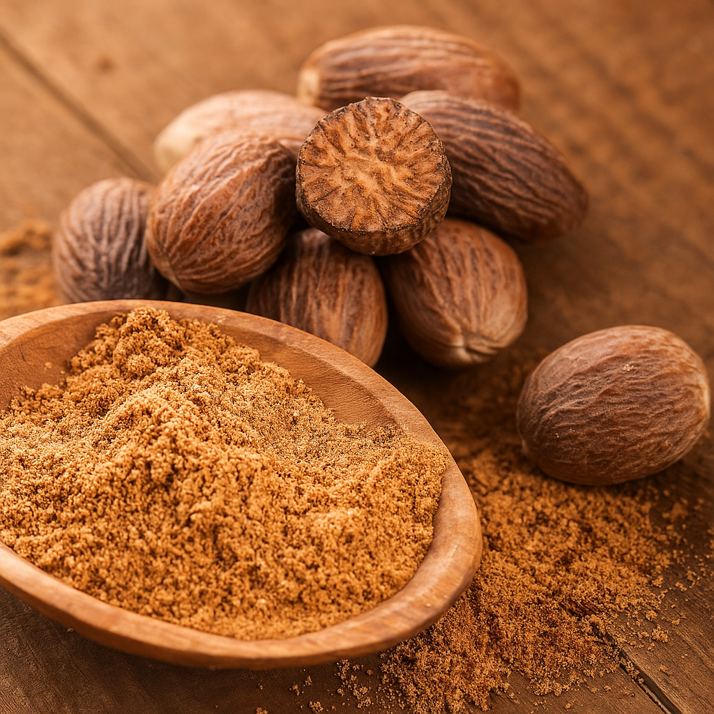 Joz-Hendi عرضه محصول جوز هندی به صورت انلاین برای فروش