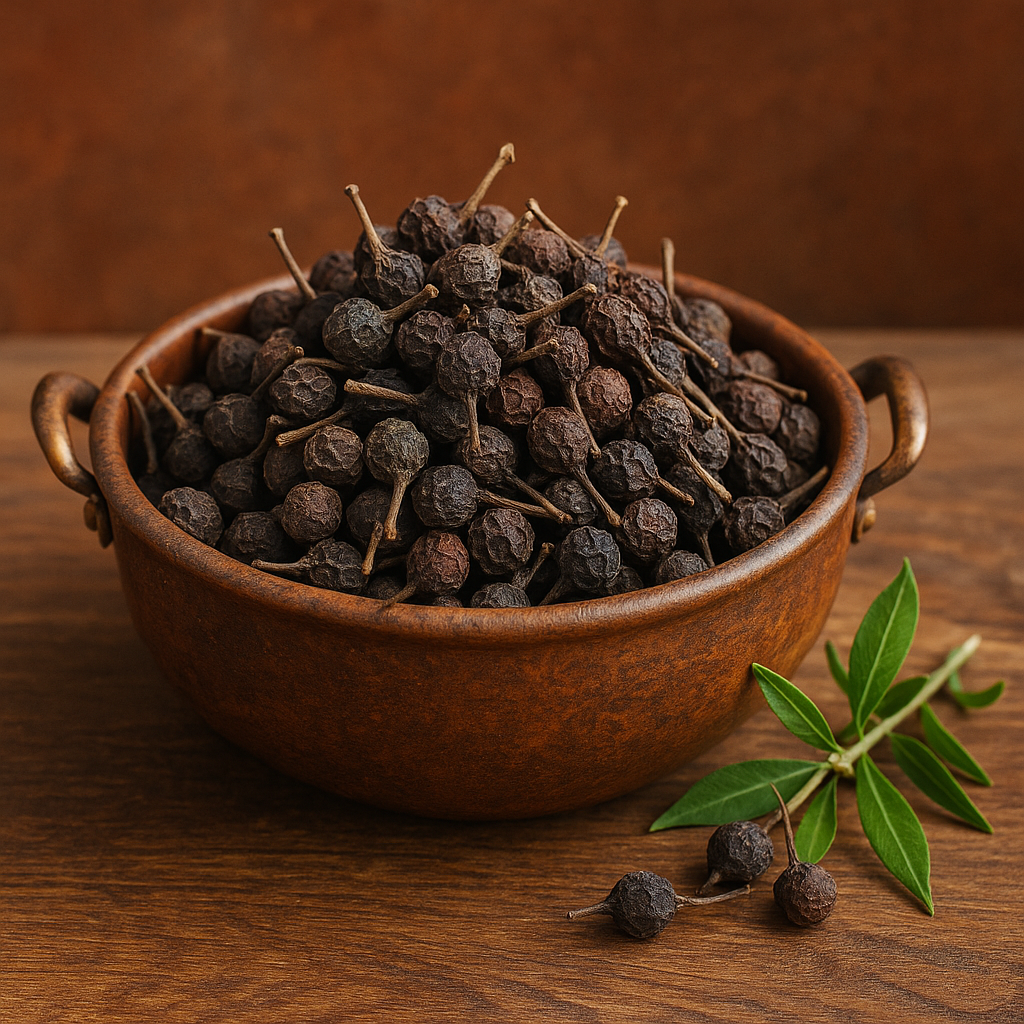 Kababeh-Chini کبابه چینی به شکل آنلاین به فروش می رسد.