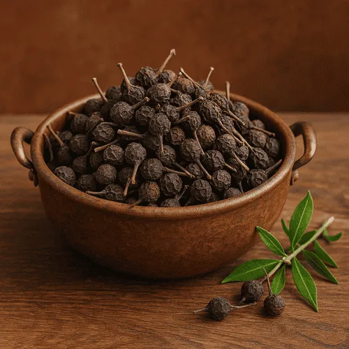 تقویت حنجره، تنظیم هورمون بانوان، پاکسازی کلیه و مجاری ادرار، مناسب برای پوست و مو