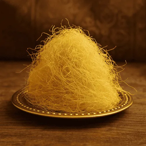 کاکل ذرت برای دفع سنگ‌های کوچک کلیه و پاکسازی مجاری ادرار