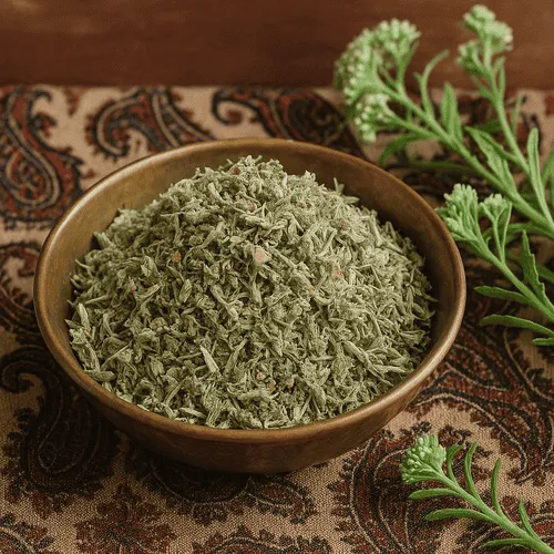 رهایی از کبد چرب، بالا بردن سطح ایمنی، تقویت استخوان و تنظیم هورمون بانوان