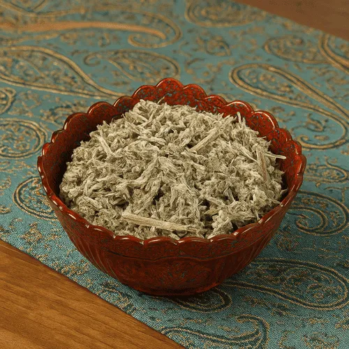 تقویت کبد و تعدیل صفرا، بهبود گوارش و افزایش سطح ایمنی بدن