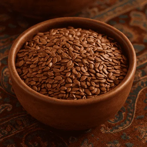 کاهش چربی شکم و مقوی برای پوست و مو و هضم راحت‌تر غذا