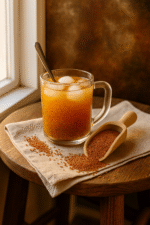 فروش محصول خاکشیر