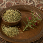 فروش خارشتر آنلاین