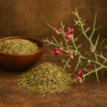 فورش خارشتر