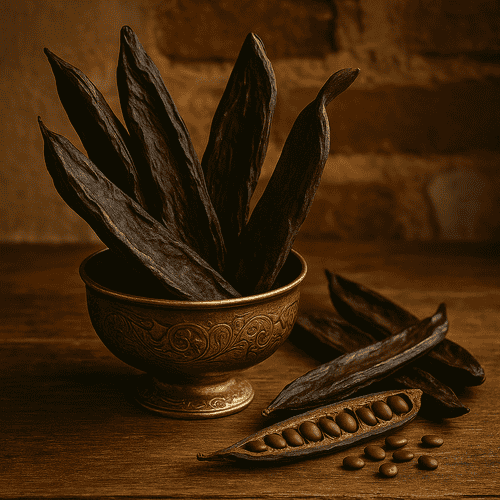 باوری بانوان، آقایان و سلامت باروری