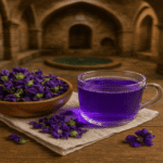 بهبود گوارش، بازکردن تنفس، مناسب برای عفونت بانوان، پاکسازی پوست و ماسک مو